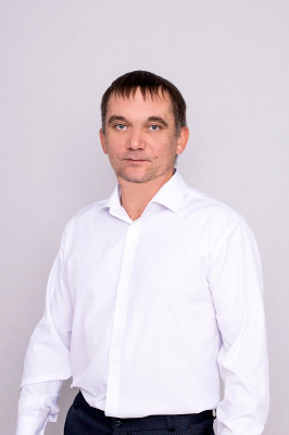 Полетаев Николай Михайлович Полетаев Николай Михайлович